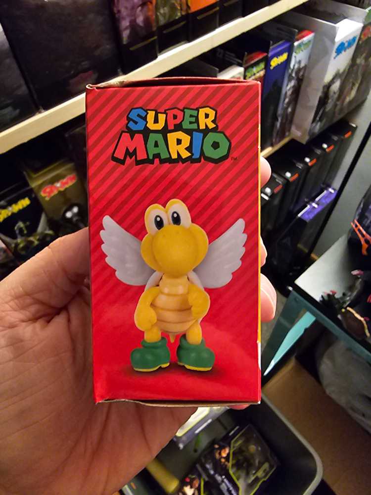 Castle Grayskull Business Card Holder Master Of Icon & Gold