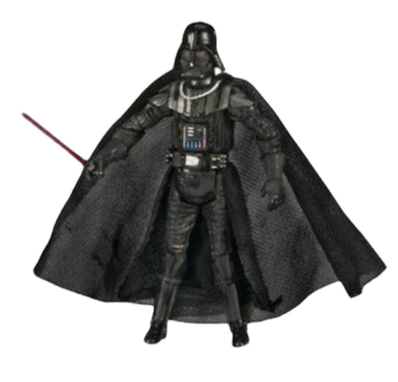 Super Heroes Dc 12” 4pk Aquaman Superman Flash Cyborg 4 Aquaman Superman Flash Cyborg Box