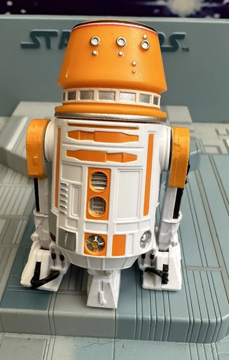 Wrestler Roddy Piper They Live