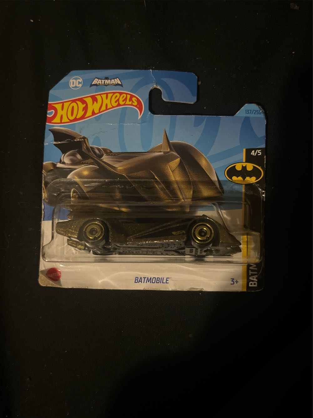 Great Eastern Dragon Ball Z Regular Base Son Goku Plush 8