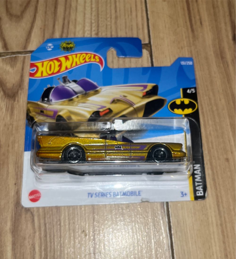 Faker Power Sword Letter Opener