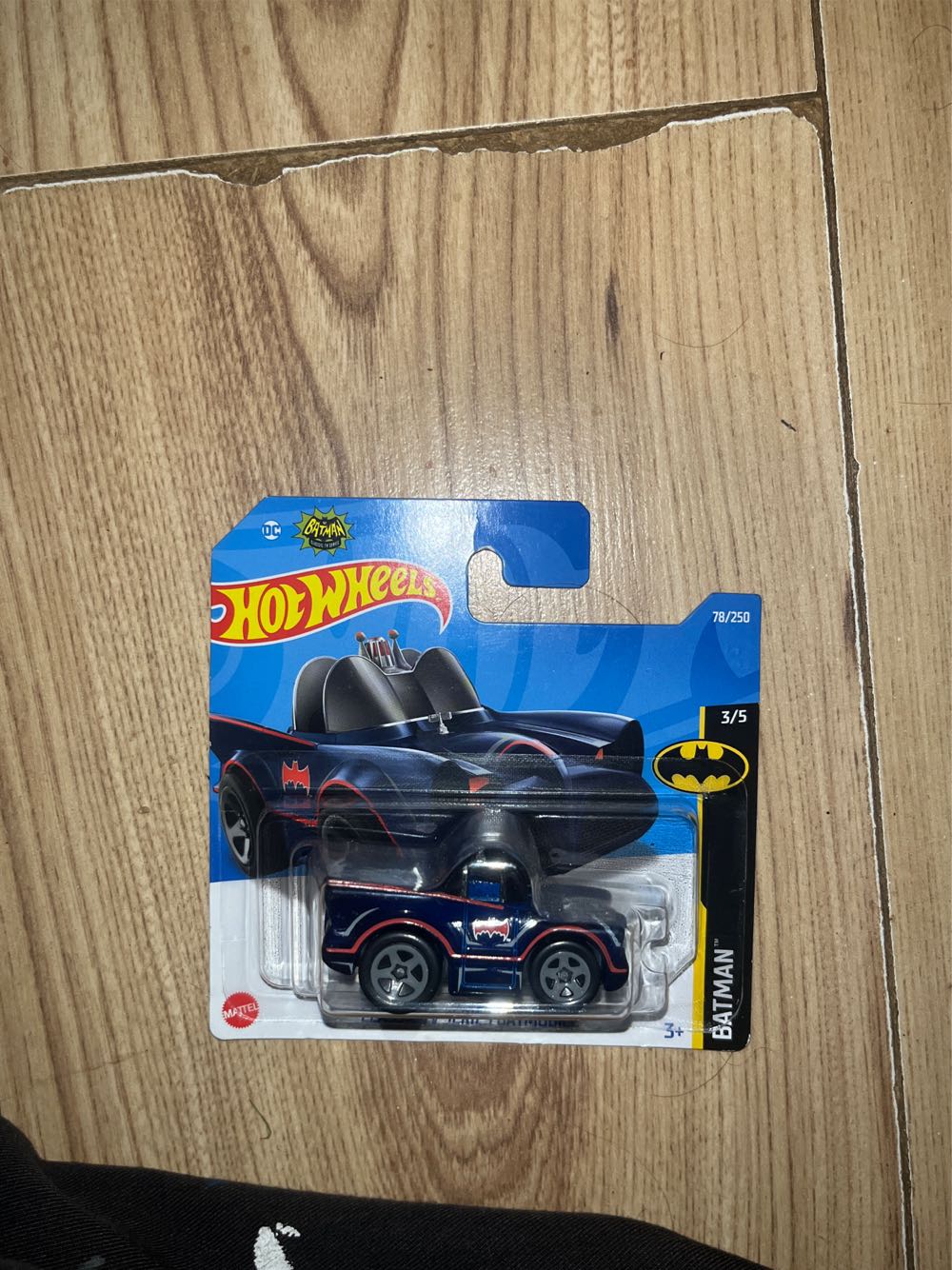 Adventure Force Mighty Megasaur Battery Operated Rex Light Dinosaur Megasaur For Kids 3 Years Up Brown Sound