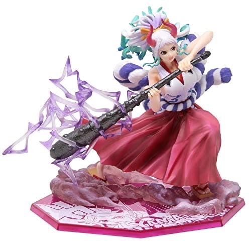 Kamen Rider Bike Bandai Tamashii Nations S.h.figuarts Ride Macher ”kamen Rider Drive” Action Figure