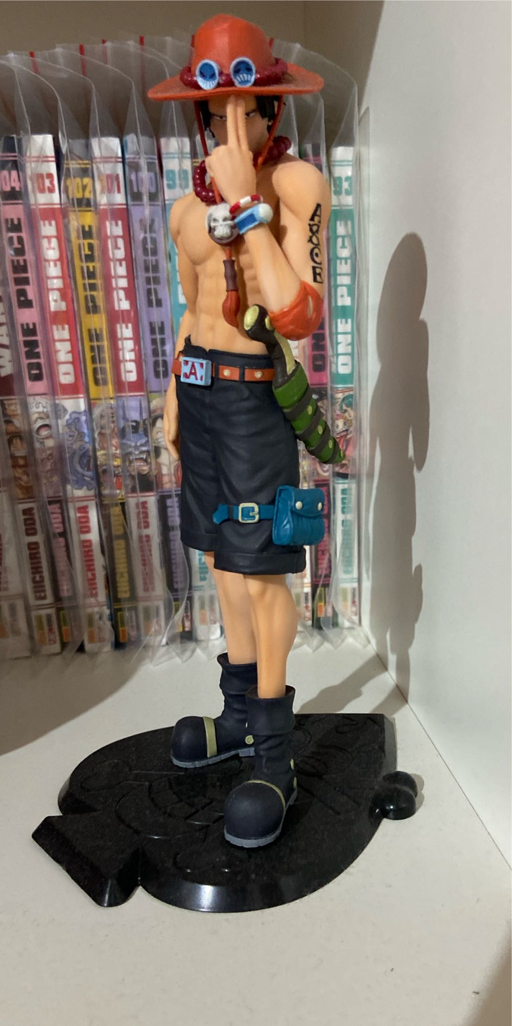 Hot Wheels Enfys Nest