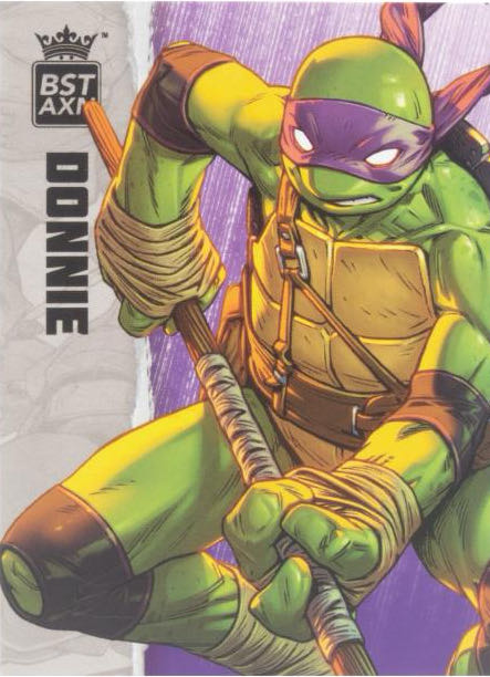 Star Wars: Young Jedi Adventures Nubs Action Figure 3-inch-tall Toys Preschool Toys For 3 Year Old Boys & Girls