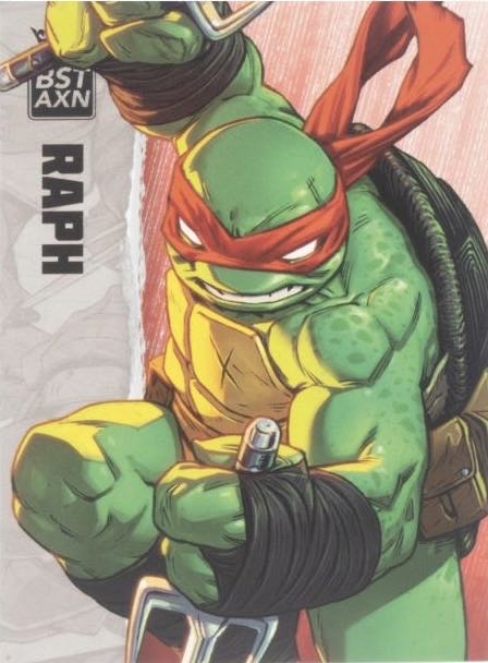 Daredevil: Matt Murdock #1221 (Autographed) 