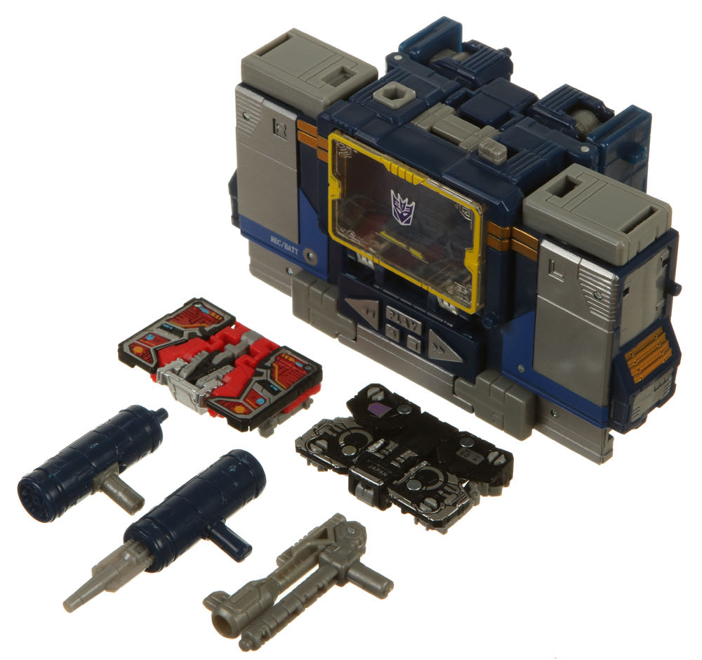 Funko Pop! Animation: Naruto: Shippuden Sasuke Uchina # 1436