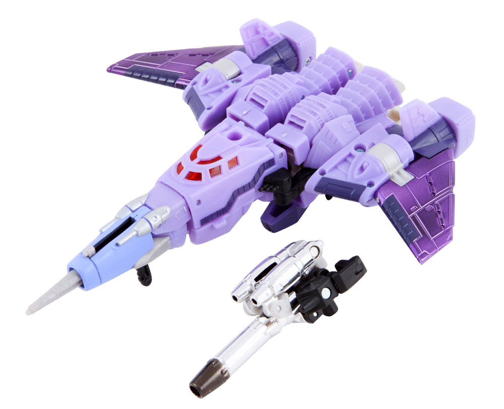 Funko Pop! Tv: The Office Michael With Check