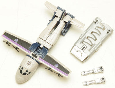 R Noble Optimus Prime Bluetooth Speaker 