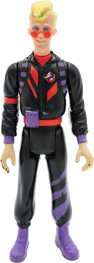 Glitter & Glamours Mitsuri Kanroji