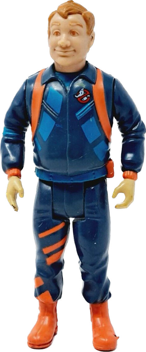 My Arcade Data East Classics Mini Player