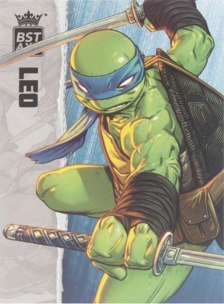 Star Wars Saga Original Soundtrack