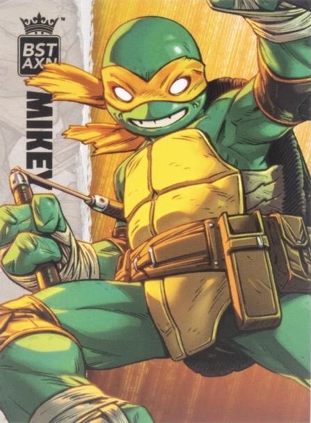 Banpresto That Time I Got Reincarnated As A Slime 10th Anniv. Rimuru Tempest Statue