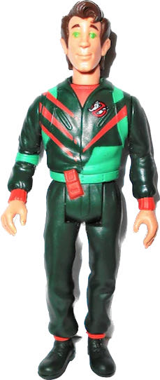 Macross-Valkyrie VF-1J Hikaru Ichijo