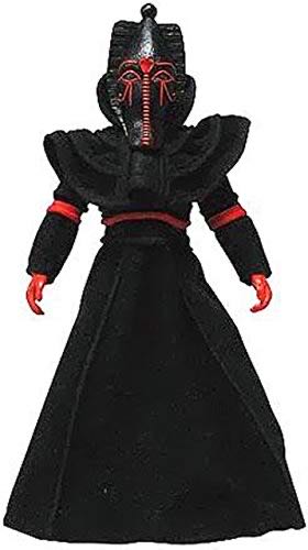 Star Wars Movie Heroes R2 D2 Mh03