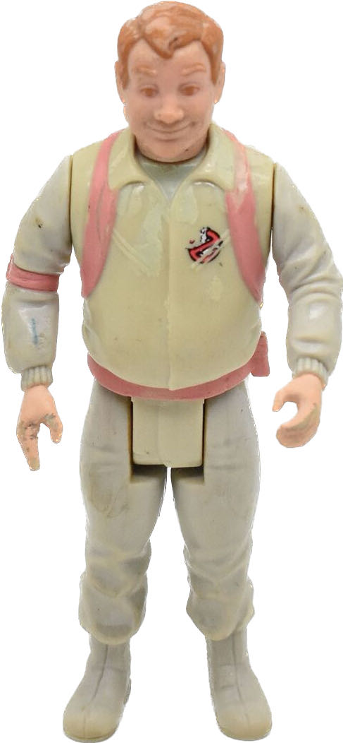 Star Wars Fleet Skyhopper Incom 16 Micro Machines