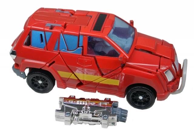 The Robin Cycle 77407 Dc Original Condition From Corgi Robin Batman Classics 1:16 Diecast 77404 No.