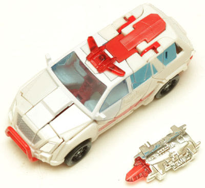 Nissan Skyline R35 GTR Nismo Gt500 #23 Motul Autech Gtr 1:64 Scale Mini Mgt00595l