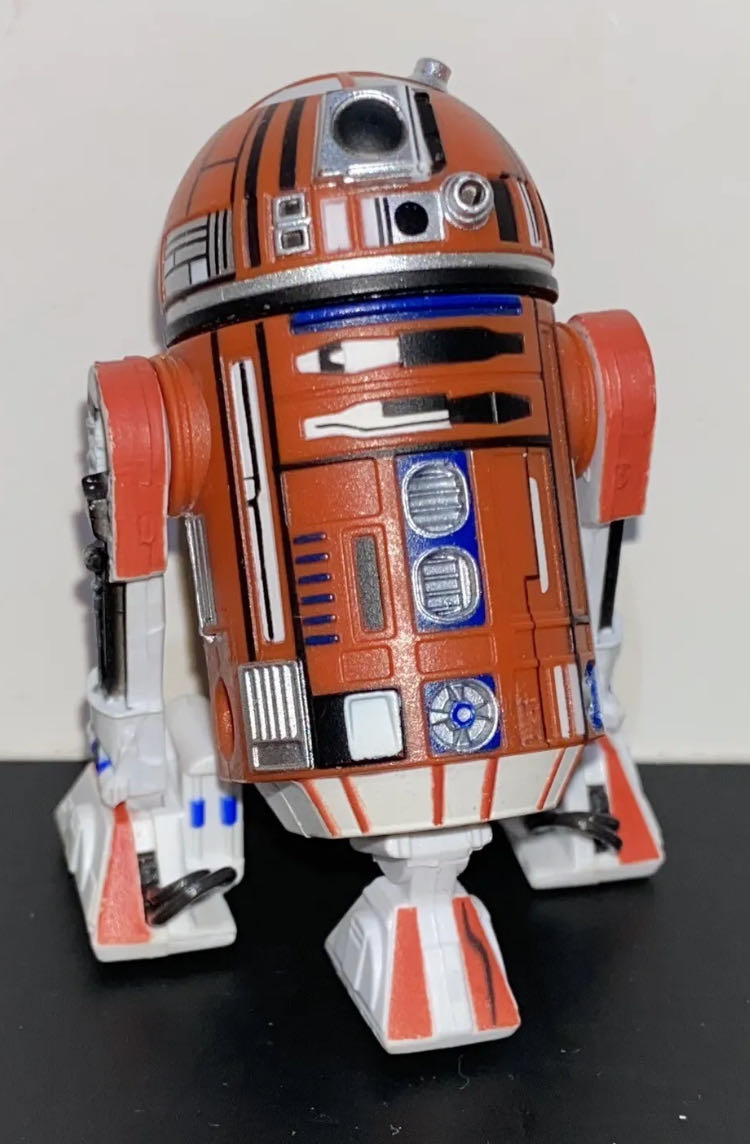 Banpresto Chainsaw Man Break Time Collection Vol.1 Denji Statue