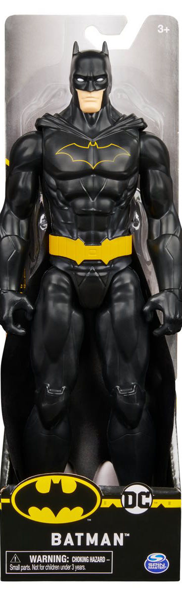 Lego Star Wars: Droid Fighter