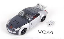 Hot Wheels Star Wars Character Cars Wicket