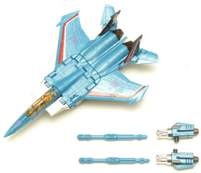 Hot Wheels Super Mario Character Cars Mario Vehicle 1 7