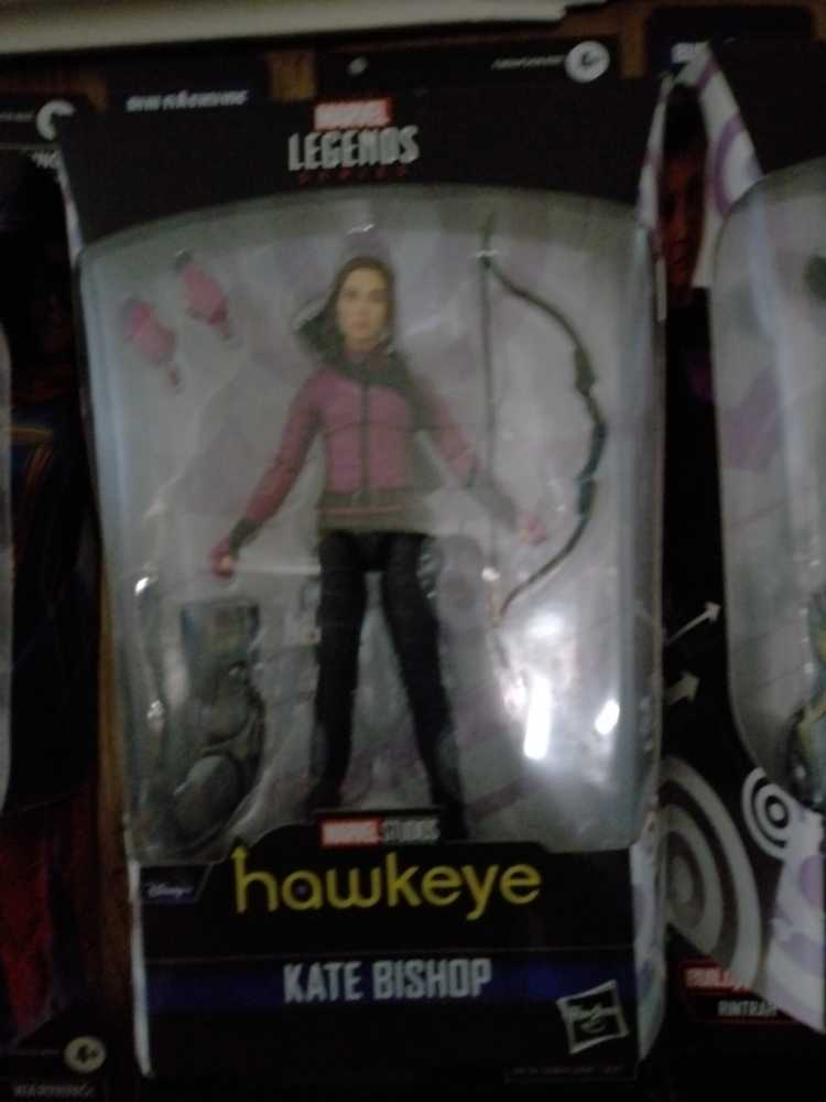 New Moc Bandai Power Rangers Super Megaforce Green Ranger 4” Mega Force Red