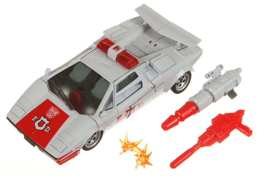 Super Saiyan Son Gohan -The Warrior Who Surpassed Goku-