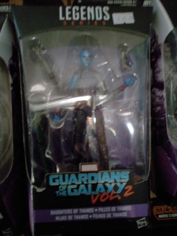 Pokemon Battle Feature Inteleon 4” Deluxe Feature Ready