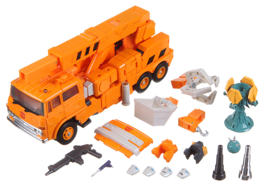 Hetalia Axis Powers America Plush