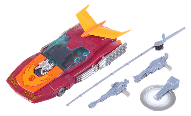 Miles Morales  - Spider-Man: Marvel ARTFX Kotobukiya Statue