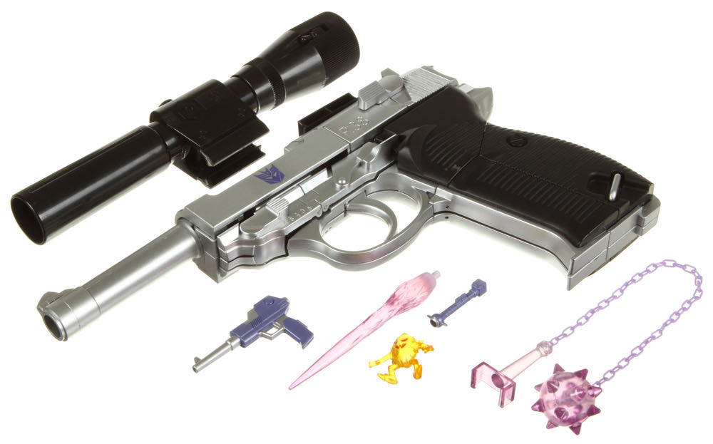 Director Orson Krennic VC 302