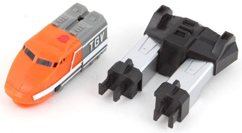 Barbie Fashion Super Mario White Tee