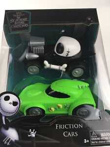 Spider-Man Street Warrior