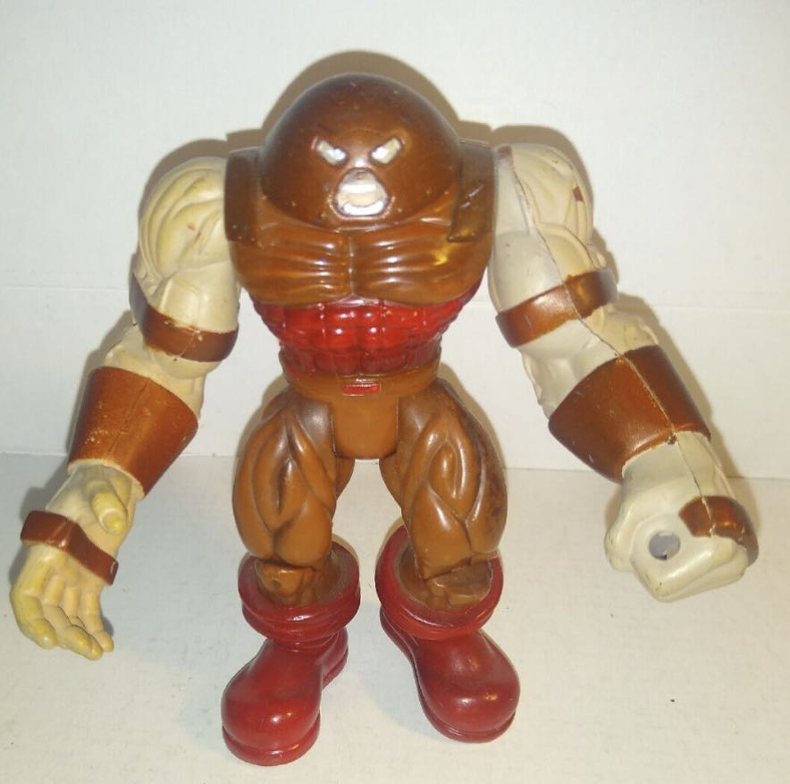 G. I. Joe Navy Seal Trainee Hasbro No. 57650 Nrfb