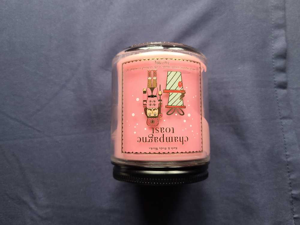 Kenner Condor Brad Turner M.a.s.k.