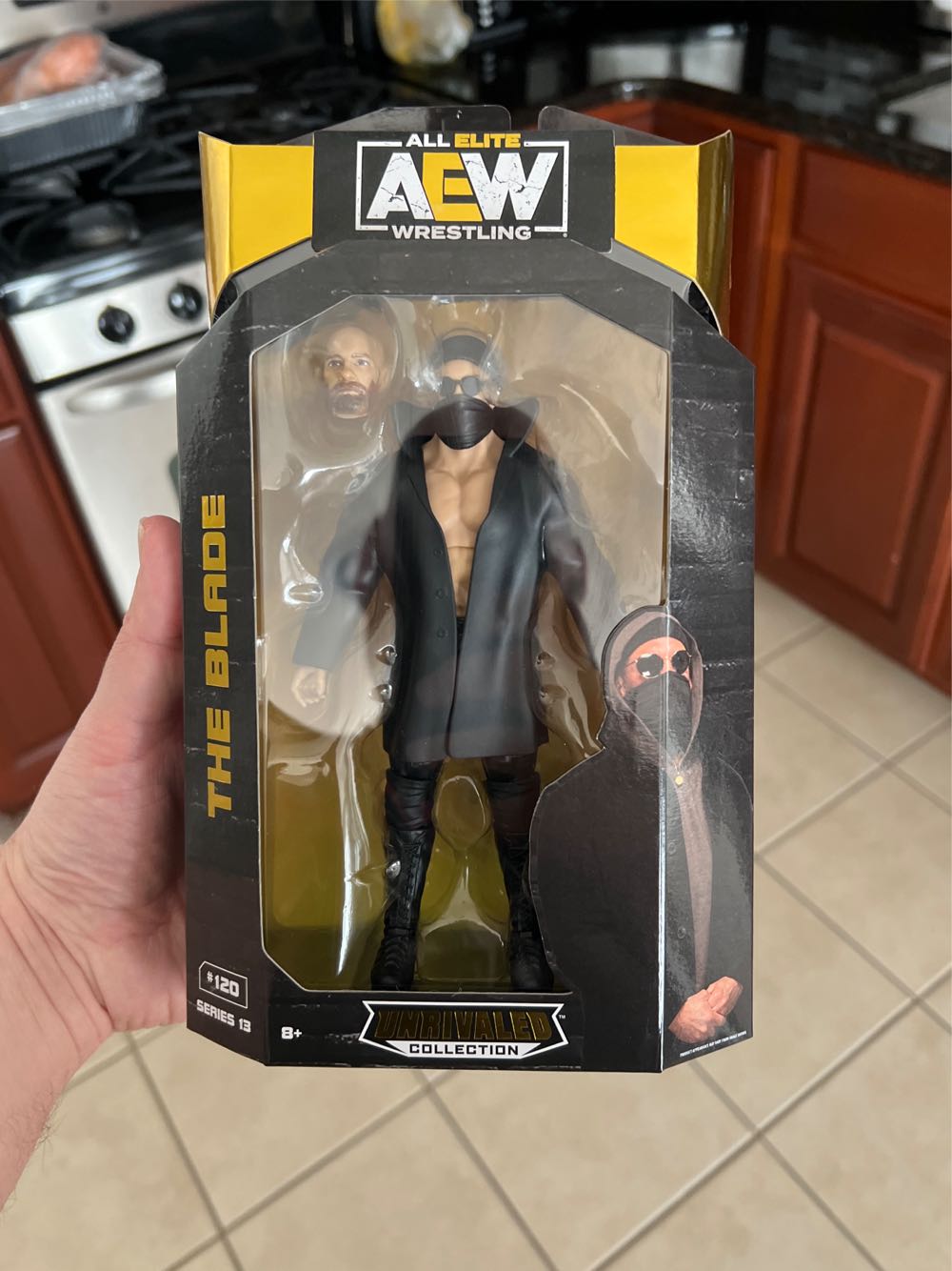 Kotobukiya Star Wars: Imperial 501st Legion Clone Trooper Artfx Statue 2-pack