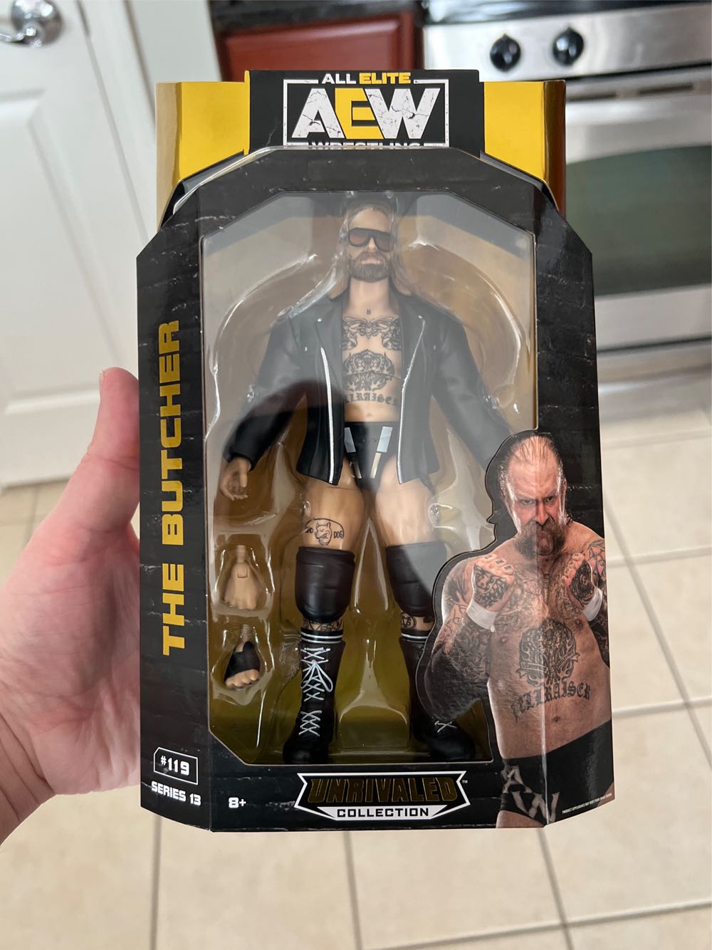  Kenner Legends Of Batcycle Motorized Wheelie Power Kenner Noc Hyper Speed 