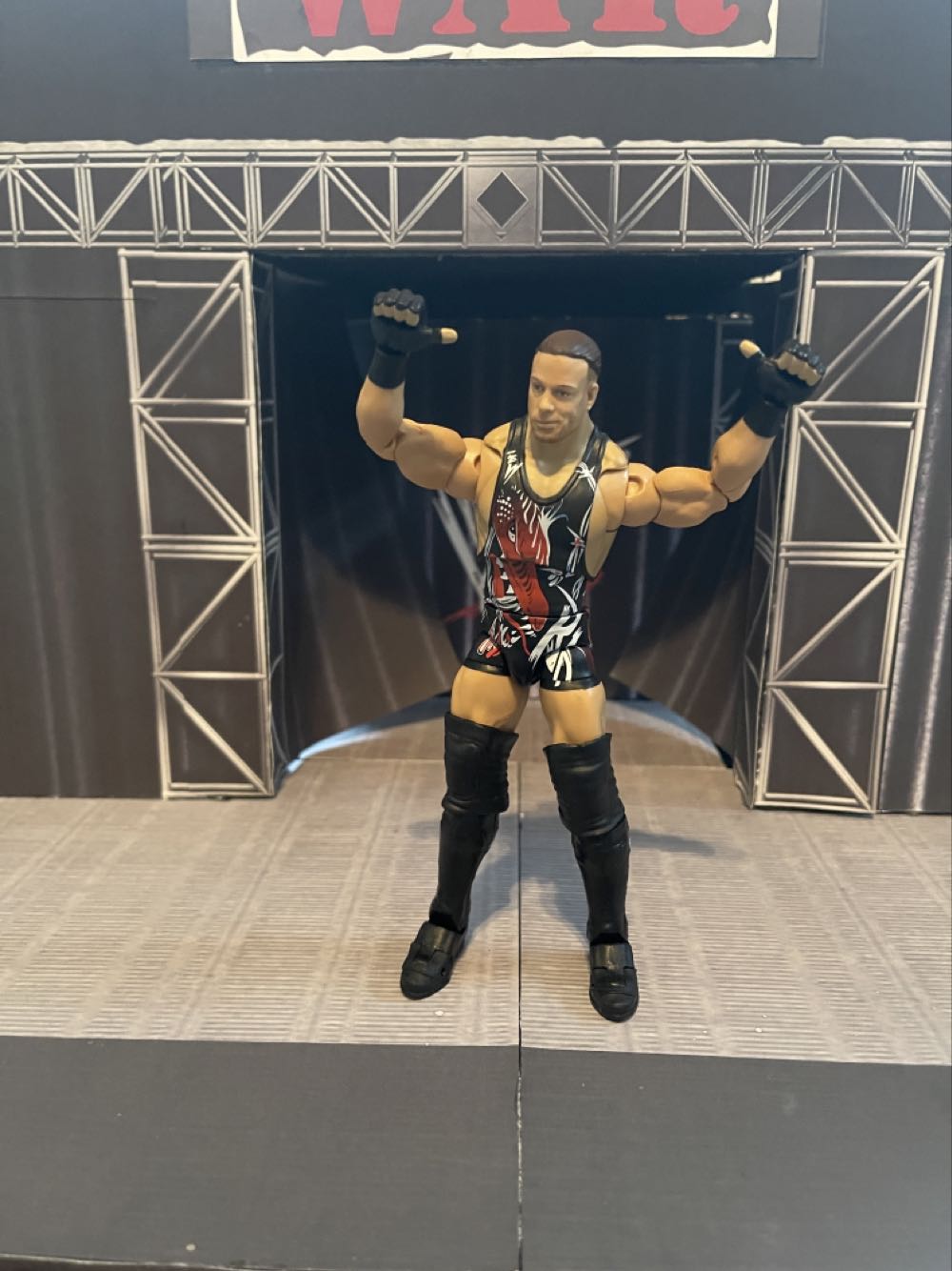 Bishoujo Statue: Optimus Prime Deluxe Edition 