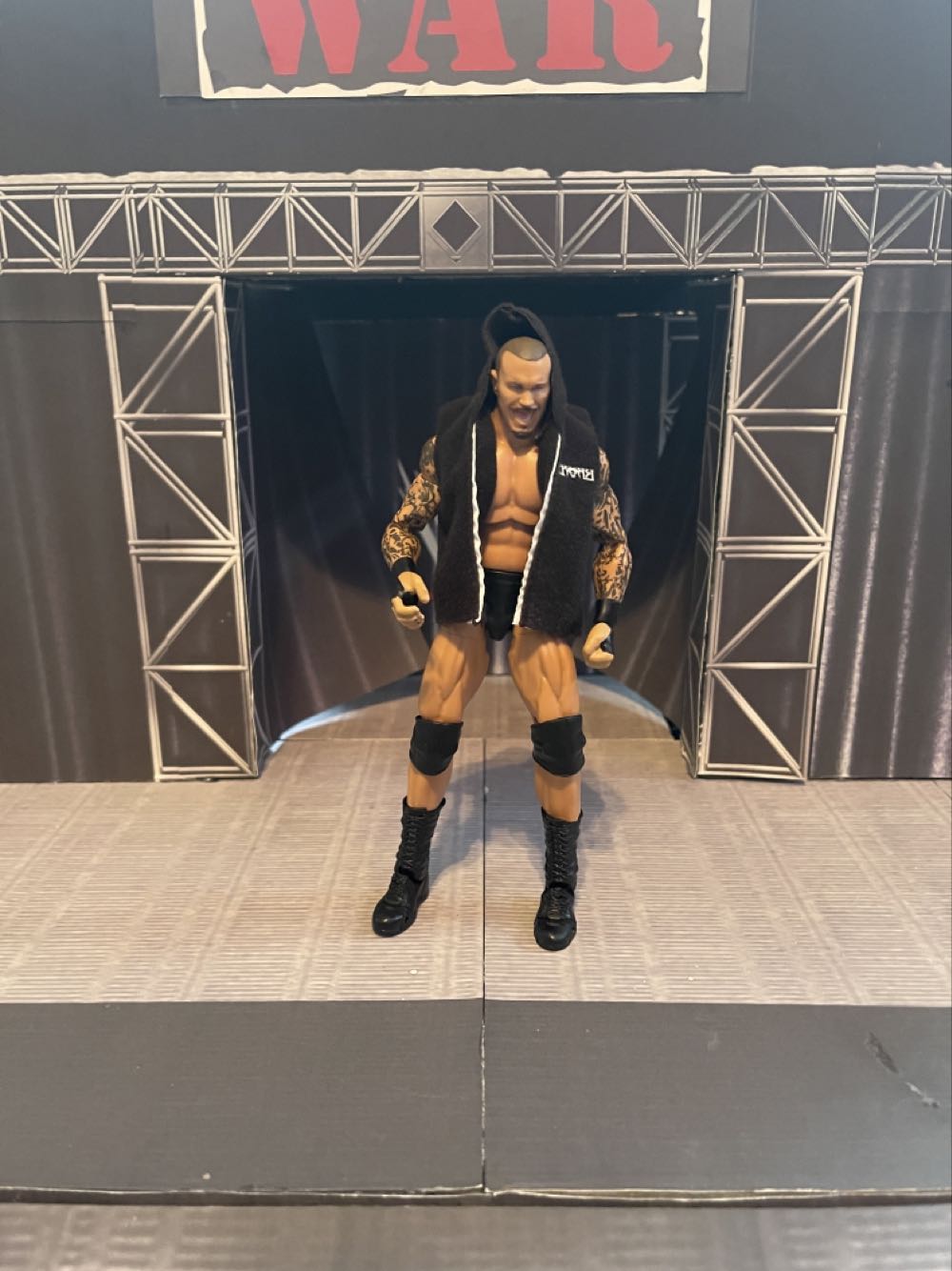 Disney Baby Toy 9m Easy Grip Toy Pooh Acre Eeyore Hundred Friends Winnie The Fisher Price Friend