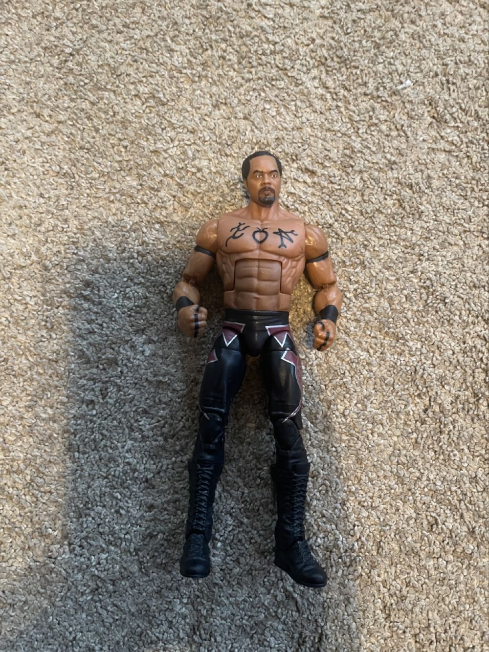 Bandai Tamashii Nations S.h. Figuarts Kamen Rider Zangetsu Shin Melon Energy Arms Action Figure