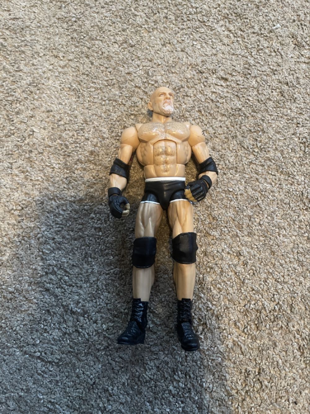 Lego Star Wars Clone Trooper Writing System Connect & Built ...