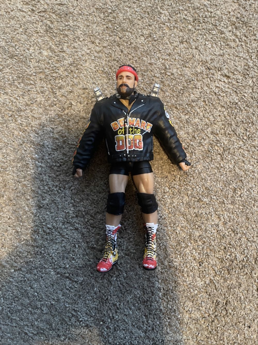 Imperial Forces Pack