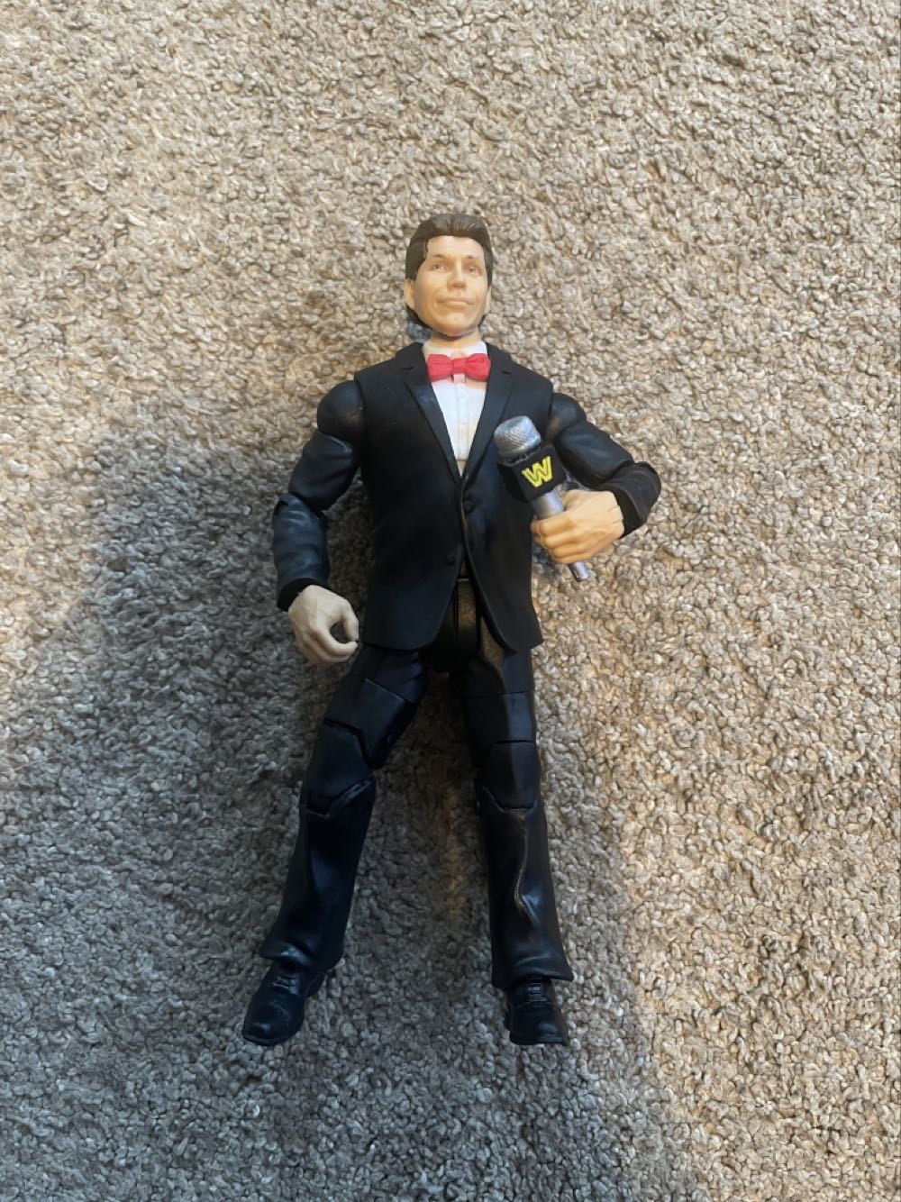 Disney Store Star Wars Hera Syndulla Special Edition Doll