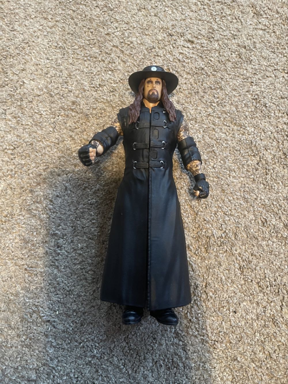 My Hero Academia Katsuki Bakugo Box