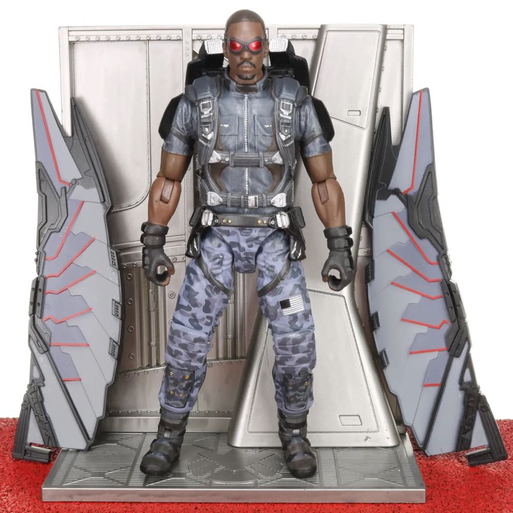 Vintage Star Wars Young Jedi Menace Of Darth Maul Starter Decks Nip New Sealed Starter Deck New! Card Deck Game Ccg Collectible Decipher 2 Factory Episode 1 The 30 Player Wars Ccg Two Tcg Ccg