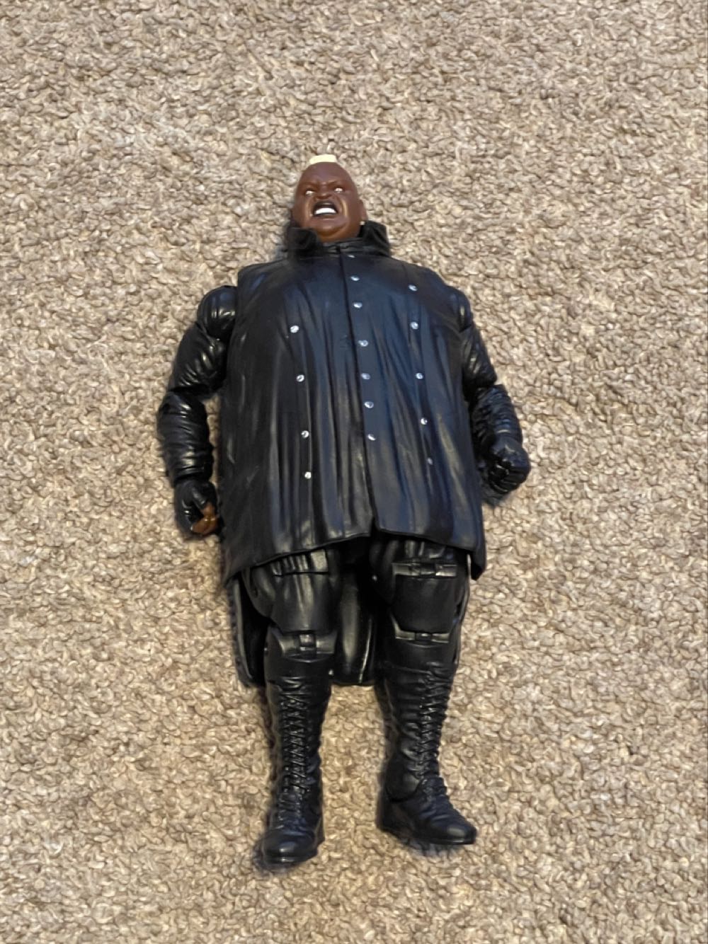 Tamashii Nations S.h.figuarts Kamen Rider Eden Zero-one