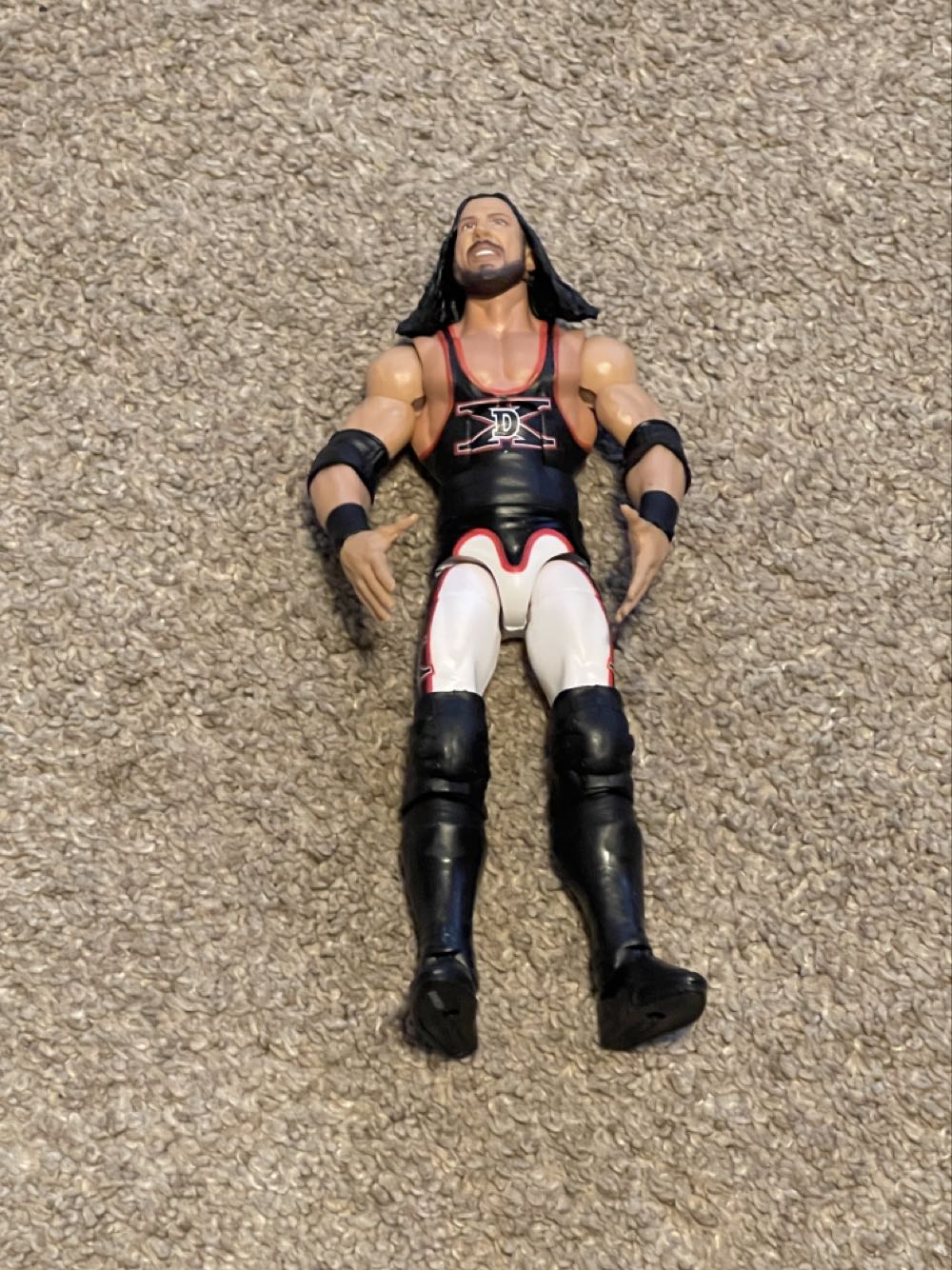 Tamashii Nations Guts Berserker Armor Berserk S.h. Figuarts Action Figure