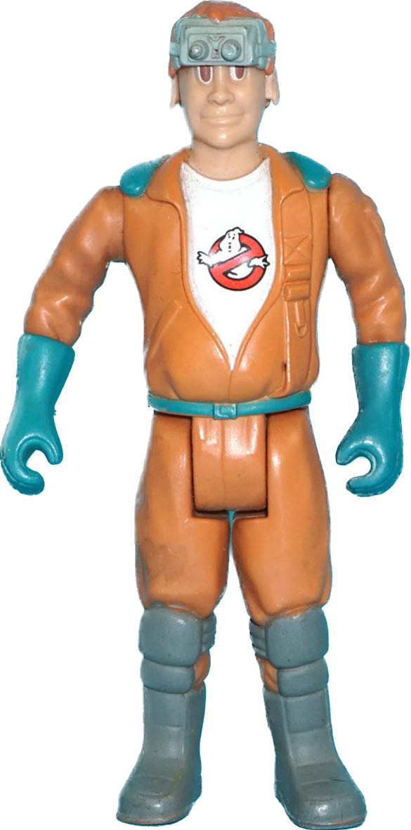 Funko Vinyl Soda: Blue Beetle Blue Beetle With Chase Styles May Vary