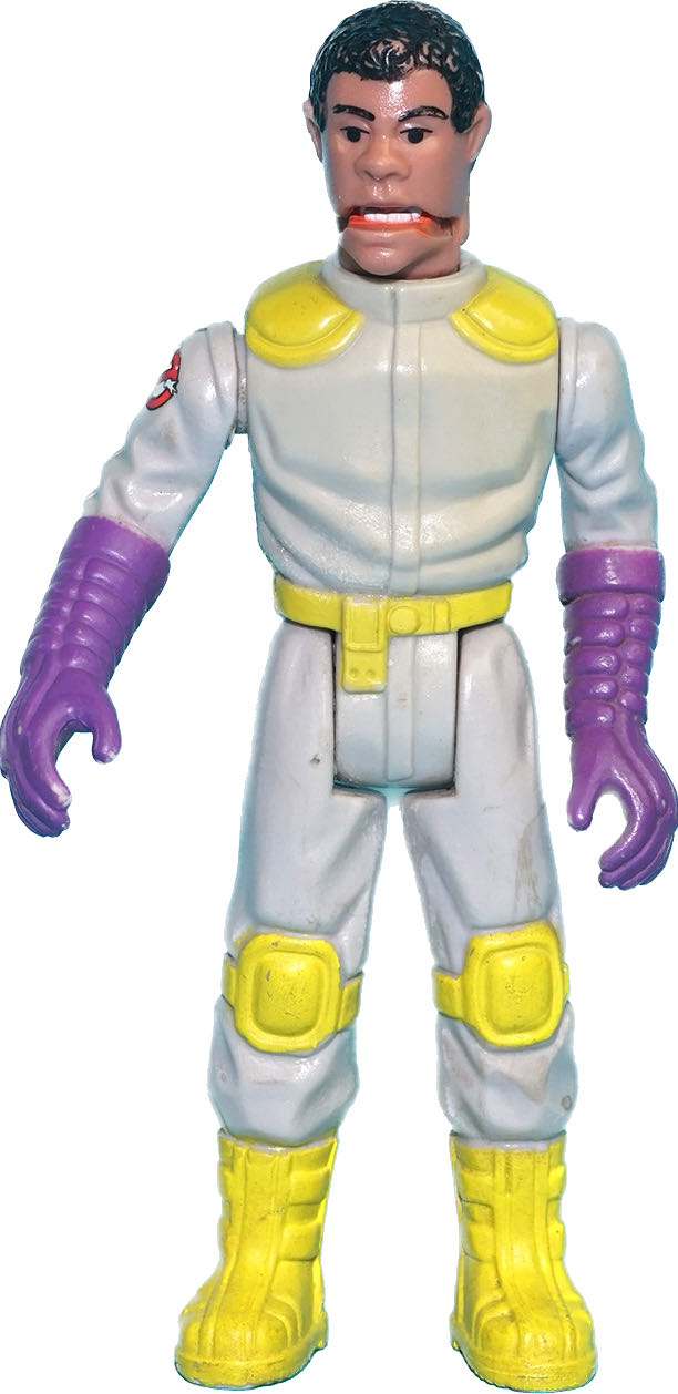 Yugioh Card Ocg Duel Monsters Cyberstorm Acces Booster Box New Sealed Japanese Access Yu Gi Oh Oh! Konami Japan Cg1853